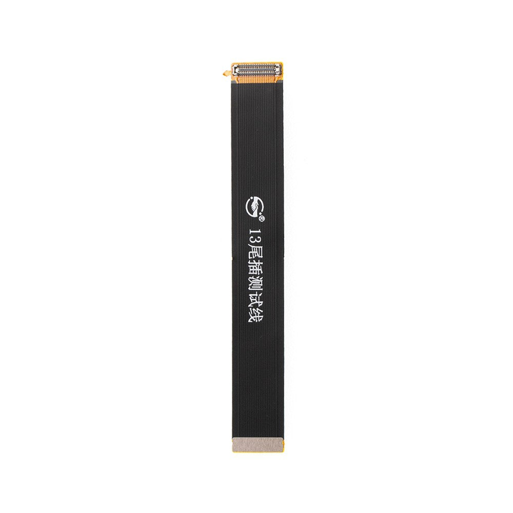 Charging Port Tester Cable for iPhone 13 / 13 mini Charging Port Tester Cable for iPhone 13 / 13 mini